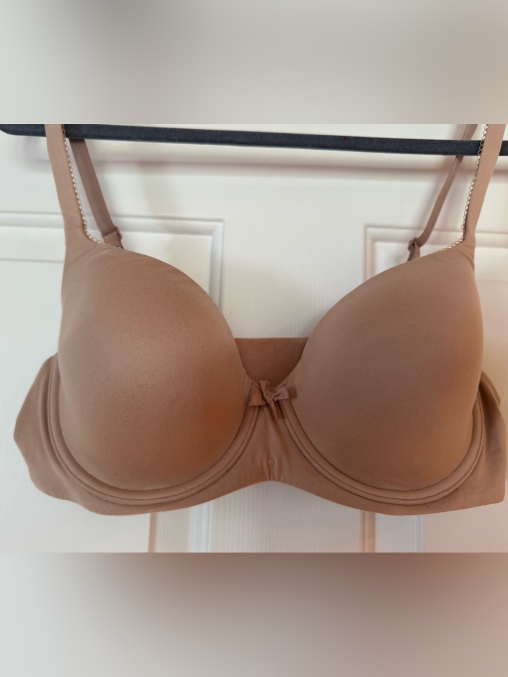 Victoria’s Secret Body by Victoria Demi Bra, 38C - Picture 10 of 10